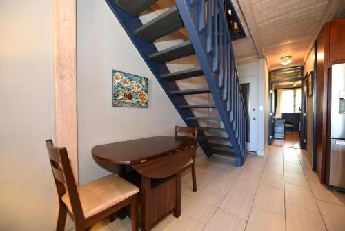 Apartamento Mahina Surf 220