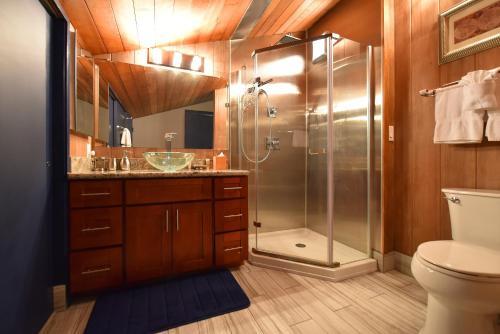 Apartamento Mahina Surf 220