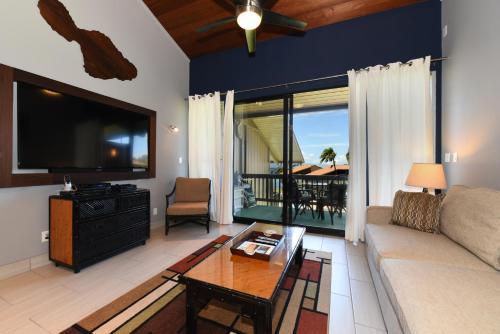 Apartamento Mahina Surf 220