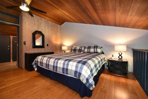 Apartamento Mahina Surf 220