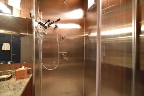 Apartamento Mahina Surf 220