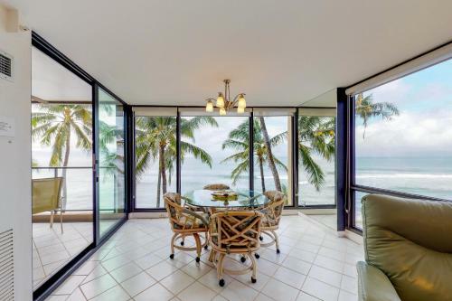 Mahana At Kaanapali 511