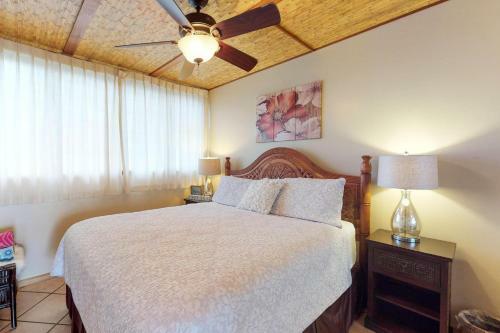 Polynesian Shores 212