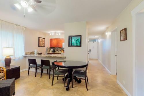 Apartamento Paki Maui Condos