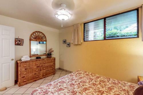 Apartamento Paki Maui Condos