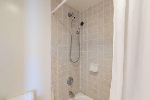 Apartamento The Banyan