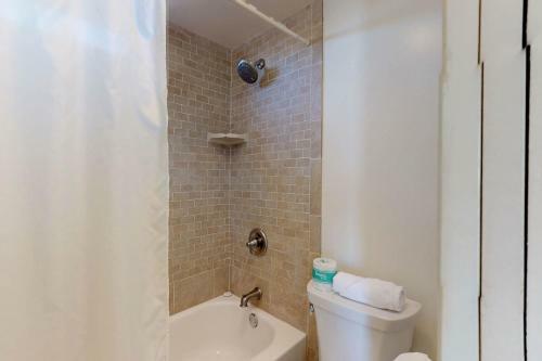 Apartamento The Banyan