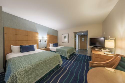 Apartamento Ala Moana 1724 Studio Diamond