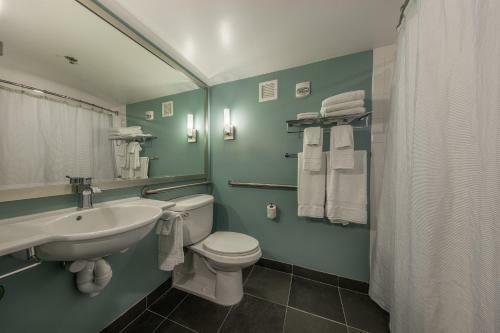 Apartamento Ala Moana 1316 Studio Ocean