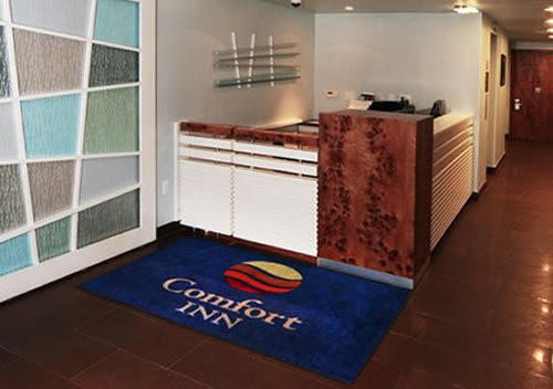 Hotel Comfort Inn Lower East Side