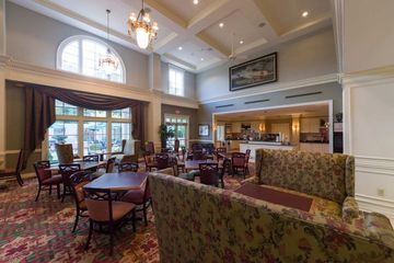 Hotel Hampton Inn & Suites Vicksburg Ms