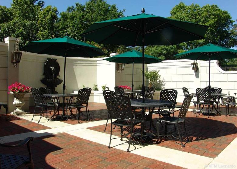 Hotel Hampton Inn & Suites Vicksburg Ms