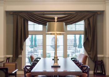 Hotel Hampton Inn & Suites Vicksburg Ms