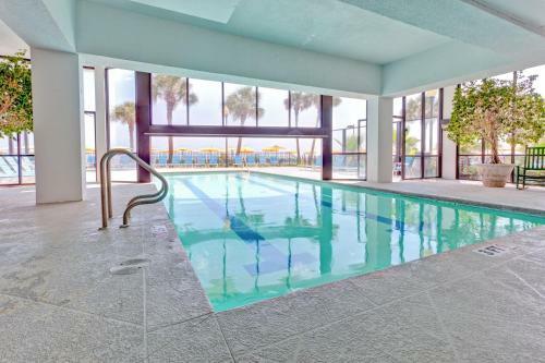 Hotel Dayton House Resort