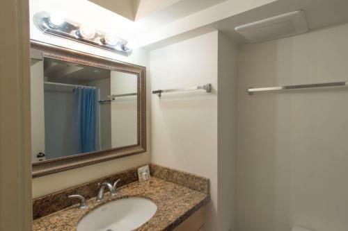 Apartamento Island Colony Studios II