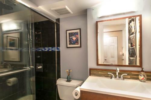 Apartamento Island Colony Studios II