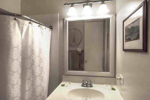 Apartamento Island Colony Suites