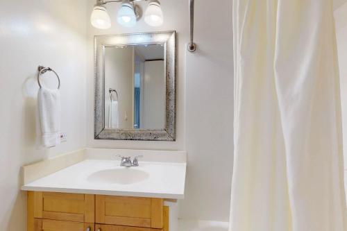 Apartamento Island Colony Suites