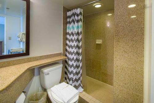 Apartamento Ilikai 1927 Condo