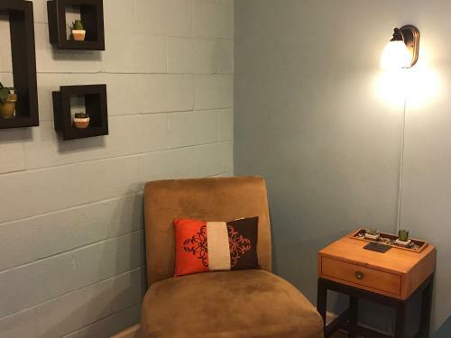 Apartamento Waikiki Whale Watcher Apts 702a