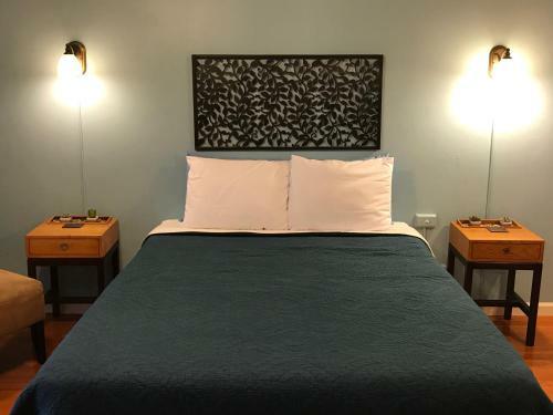 Apartamento Waikiki Whale Watcher Apts 702a