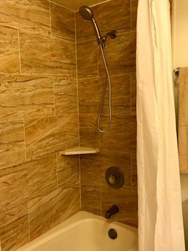Apartamento Fairway Villa #2309