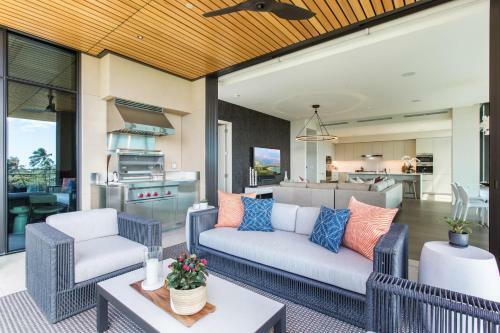 Park Lane Ocean Resort