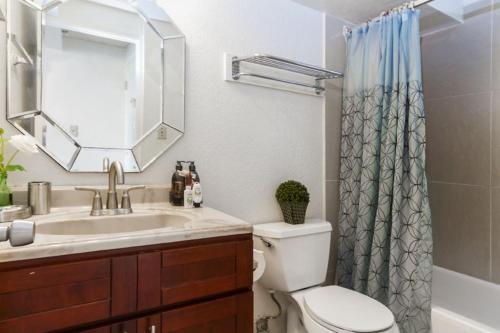 Apartamentos Studio For 2 @ Hawaiian Monarch Hotel