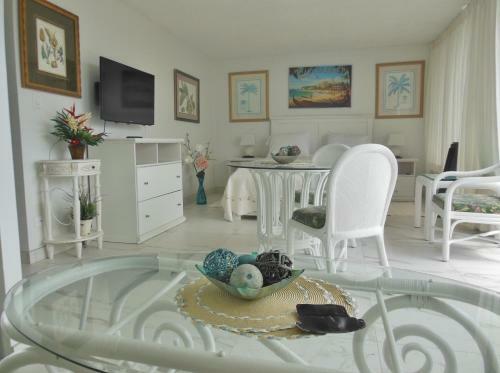 Apartamento Fantastic Views Great Location