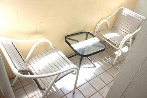 Apartamento Kuhio Condo 403