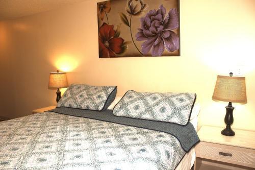 Apartamento Kuhio Condo 403