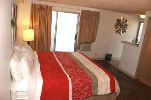 Apartamento Kuhio Condo 903