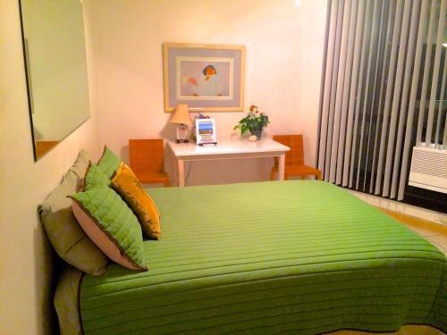 Apartamento The Happiest Space - Waikiki Grand