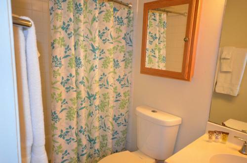 Kuhio Village Apartment #201a Apts