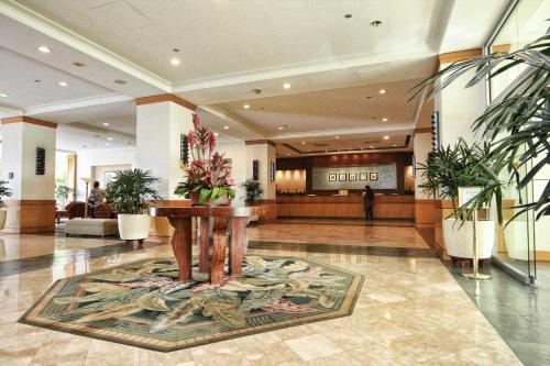 Apartamento Ilikai 508 Ocean Home