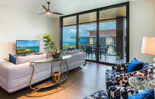 Park Lane Sunset Resort