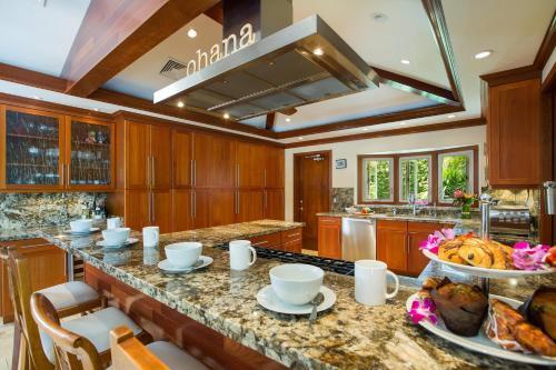 Kahala Alii (5br)
