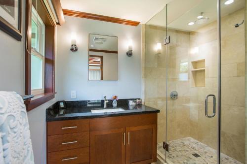 Kahala Alii (5br)