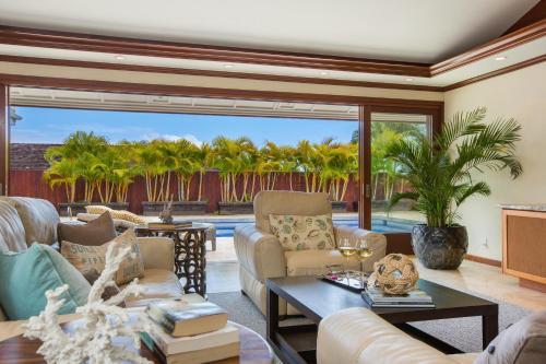 Kahala Alii (5br)