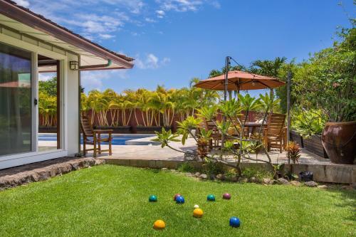 Kahala Alii (5br)