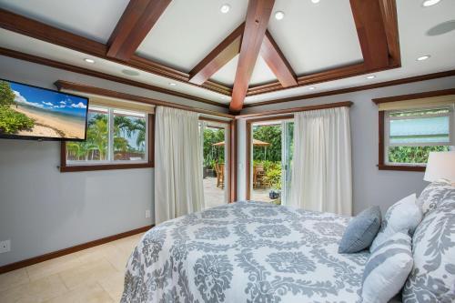 Kahala Alii (5br)