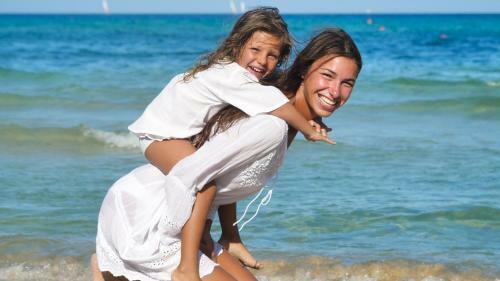 Apartamento Waikiki Whale Watcher Apts 504