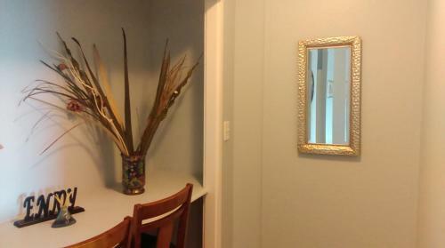 Apartamento Waikiki Whale Watcher Apts 504