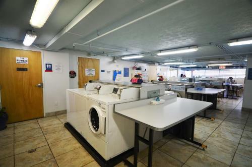Kuhio Village Apartment #609a Apts