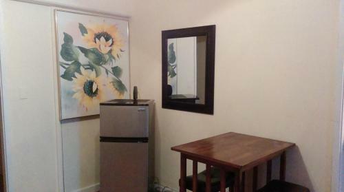 Apartamento Waikiki Whale Watcher Apts 302a