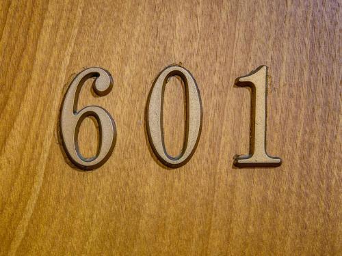Apartamento Bamboo 601 Condominium Condo