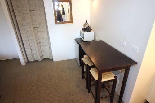 Apartamento Kuhio Condo 810