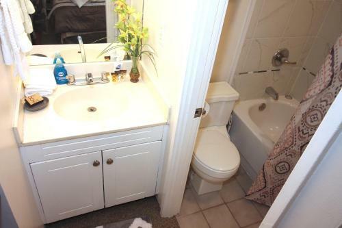 Apartamento Kuhio Condo 810