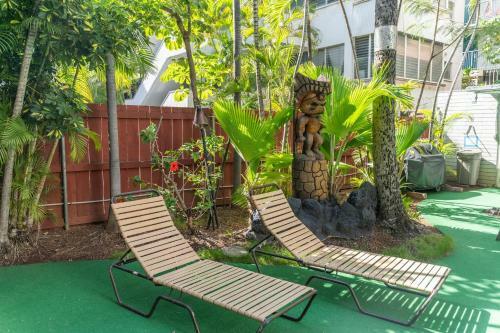 (cl2) Hawaiian King