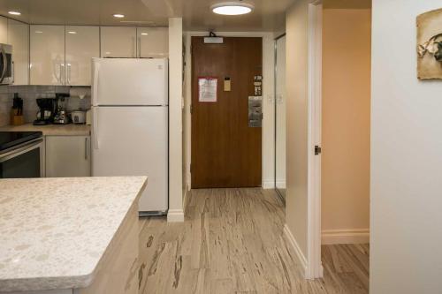 Apartamento Ilikai 1721 Condo